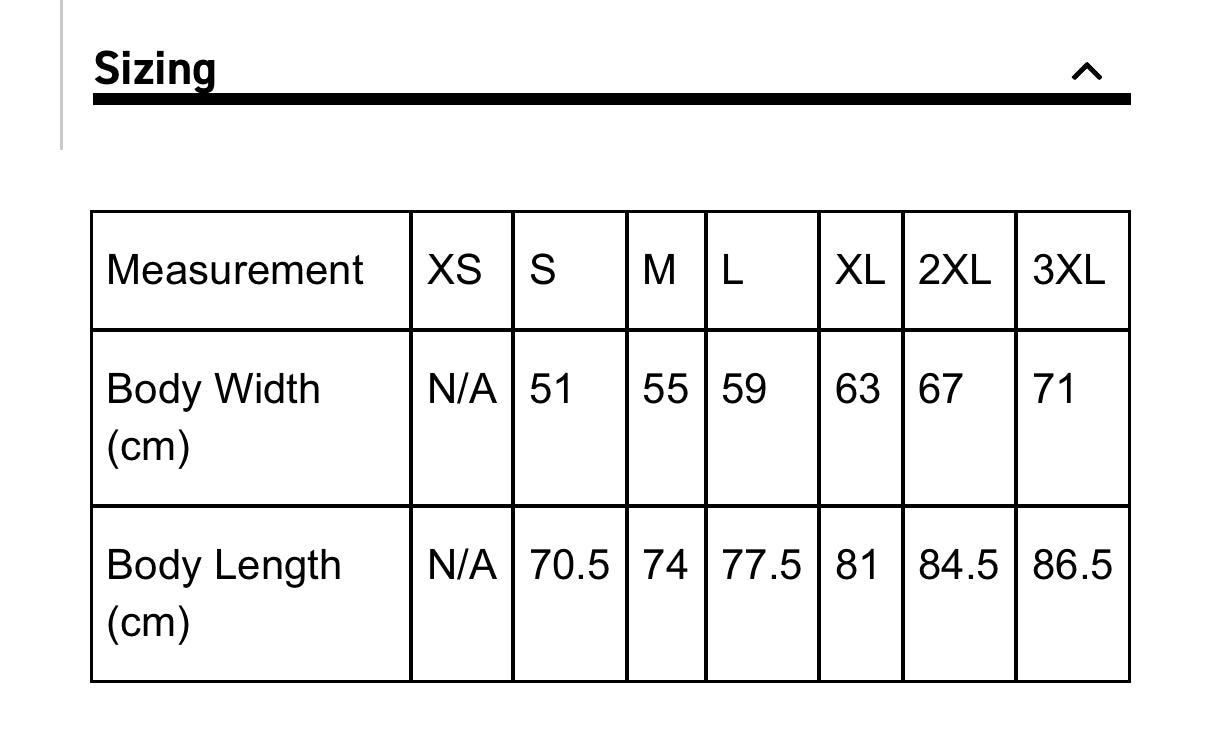 "The OG Tee" - Be Bold Dance Free