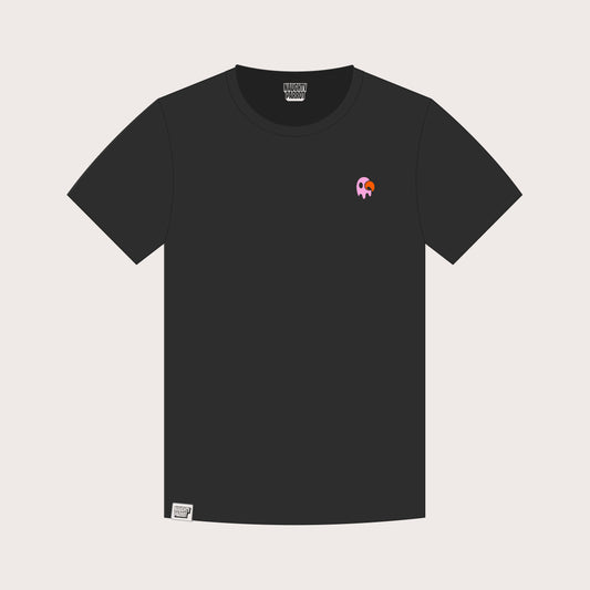 "The OG Tee" - Be Bold Dance Free // PRE-ORDER
